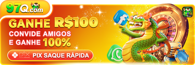 BONUS VIP DIARIO SEMANAL MENSAL